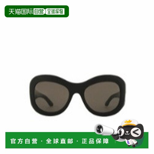 香港直邮GUCCI 女士眼镜 A0072YJ07401012 AW2026【付后1h可退】