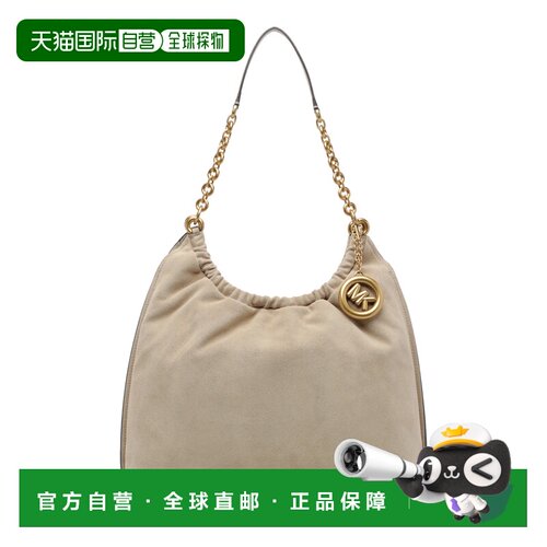 香港直邮MICHAEL KORS 女士手拿包 30S6A15L7S156【付后1h可退】