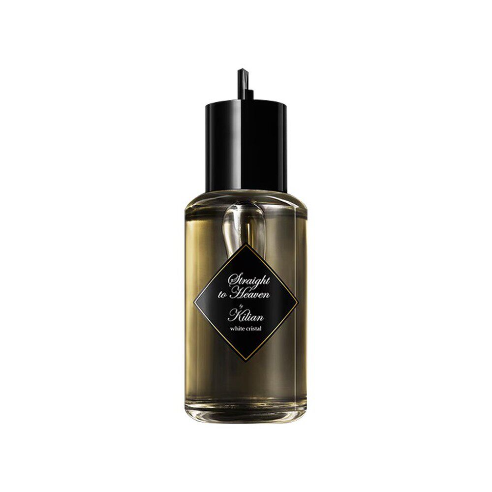 欧洲直邮By Kilian凯利安直达天堂男性香水100ml #补充装正品