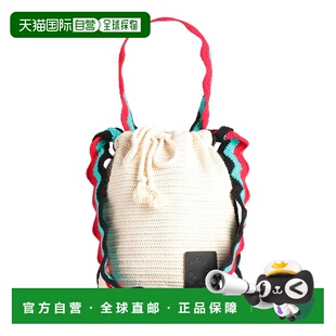 桑达 女士 手袋 香港直邮Jil 舒适时尚 吉尔 beige米色 Sander