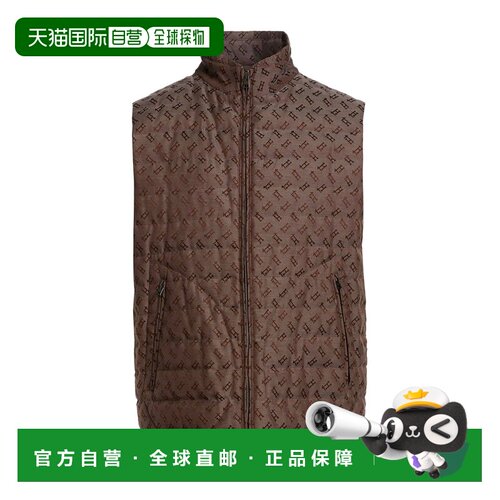 香港直邮Herno 男士 背心