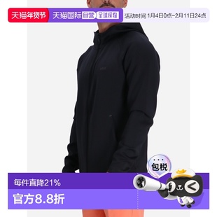 1h可退 香港直邮BOSS 波士 男士 50531224/402 夹克 50531224