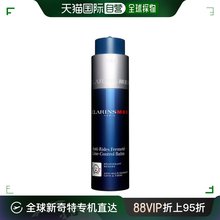 欧洲直邮clarins 通用 面霜娇韵诗燕麦