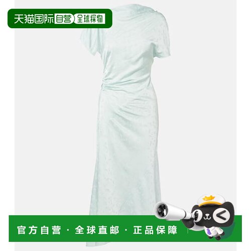香港直邮VICTORIABECKHAM维多利亚 贝克汉姆女士【付后1h可退】