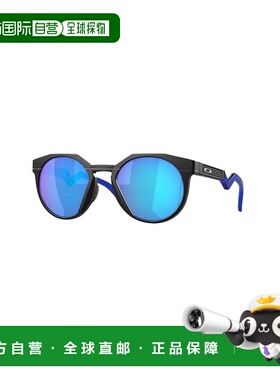 香港直邮Oakley 欧克利 男士 HSTN OO9242 924204 太阳镜 OO92429