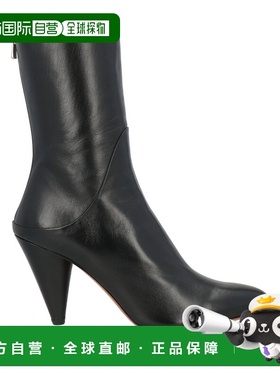 香港直邮Proenza Schouler 普罗恩萨 施罗 女士 脚踝靴