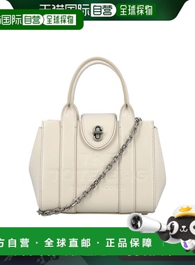 欧洲直邮MARC JACOBS 女士斜挎包2F4HCR015H04123手提包单肩包