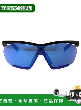 1h可退 香港直邮Adidas Originals 女士 NERO/ALTRO/BLU SPECCHIA