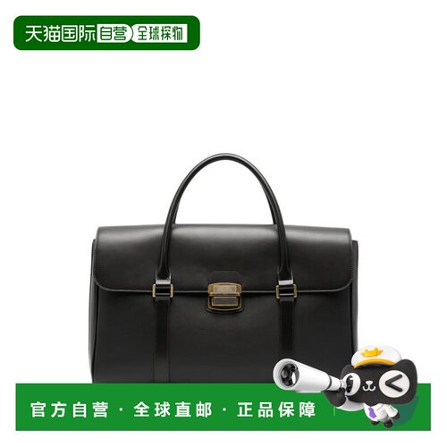 香港直邮EMPORIO ARMANI 男士手提包 EM007399AF297支付后1h可退