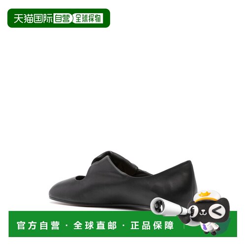 1h可退 欧洲直邮alexander mcqueen 女士 休闲鞋