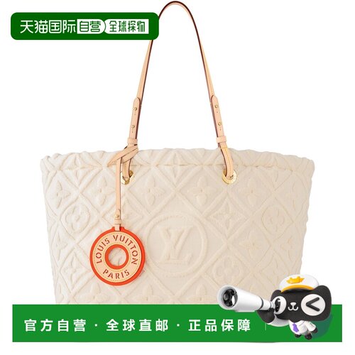 欧洲直邮自营LOUIS VUITTON路易威登 acation女士【付后1h可退】