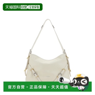 Shoulder BB50S 女士 香港直郵Givenchy Voyou 手提包 紀(jì)梵希 Bag