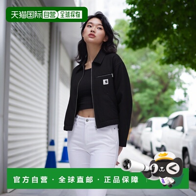 自营Osprey小鹰Kestrel系列户外登山运动双肩包背包46L/48L登山包