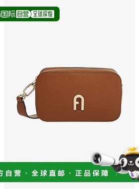 欧洲直邮Furla primula - mini sac &agrave; bandouliere芙拉