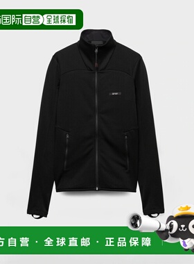 1h可退 欧洲直邮PRADA 普拉达 26春夏 UJL85C_18VM_F0002_S_OOO