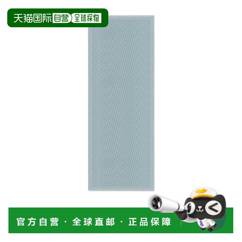 香港直邮Dior Oblique 羊毛围巾 49E0002A0977时尚保暖高级感正品