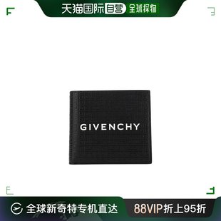 徽标钱包 香港直邮Givenchy BK608NK1LQ