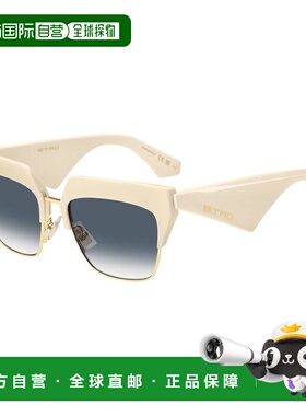 1h可退 香港直邮Etro 艾特罗 女士 -sunglasses 太阳镜 ETROCLUBS