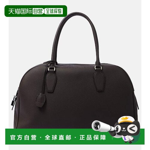 香港直邮TheRow女士托特包手提包 【付后1h可退】