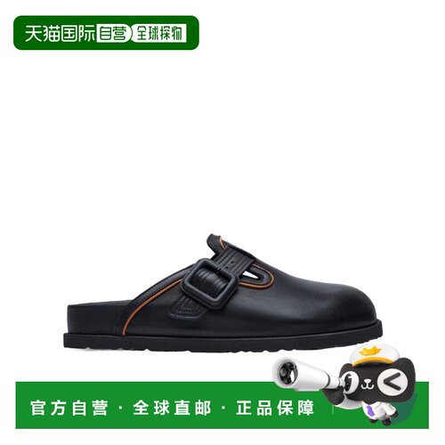 Birkenstock 1774 Boston 穆勒鞋拖鞋勃肯鞋 1032363