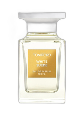 欧洲直邮Tom Ford/汤姆福特暗麝心魄限量香水30-50-100ML TF正品