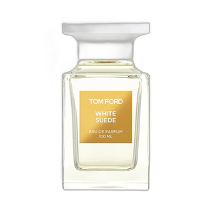 欧洲直邮Tom Ford/汤姆福特暗麝心魄限量香水30-50-100ML TF正品