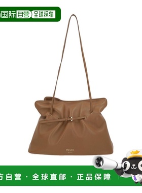 香港直邮Prada Dada单肩包 1BG5942DX8VOOO