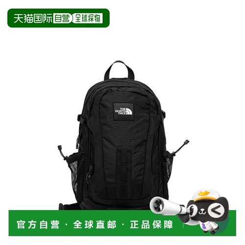 香港直邮THE NORTH FACE 户外背包 NF0A3KYJ53R1TNF支付后1h可退