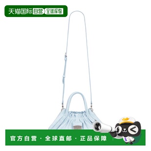 Jacobs 小号剑桥包 马克 女士 2R5HSC027H01 雅可布 香港直邮Marc