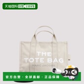 女士 欧洲直邮marc jacobs 单肩包