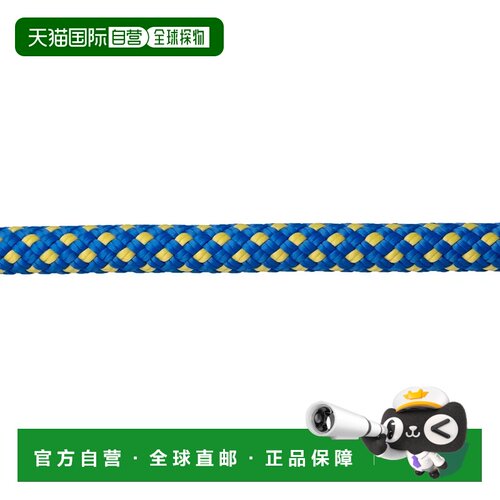 1h可退 香港直邮mont-bell 户外登山攀岩 3727108BL CO 花色 RN.