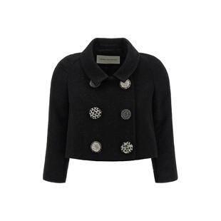 Noten 西 1h可退 Van 女士 Vipa 范诺顿 香港直邮Dries 德赖斯