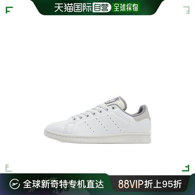 香港直邮adidas 阿迪达斯 男士ADIDAS Originals X Stan Smith系