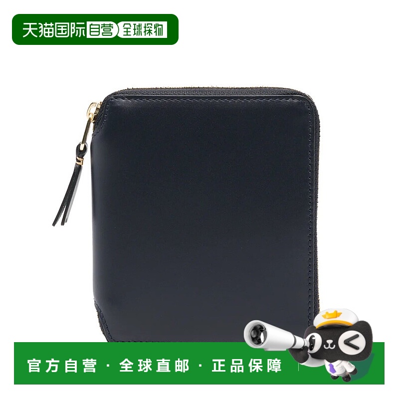 欧洲直邮comme des garcons 女士 单肩包