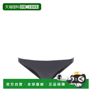 分体泳装 欧洲直邮eres 女士