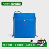 10P812K05.GGM6 1h可退 女士 思琳 26春夏 欧洲直邮CELINE 赛琳