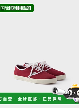 1h可退 欧洲直邮PRADA 普拉达 26春夏 1E402O_3LKE_F0007_F_030