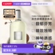 100ml灰色香根草正品 欧洲直邮TomFord 汤姆福特浓香水EDP中性50
