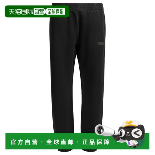 欧洲直邮givenchy/纪梵希 男士 休闲裤
