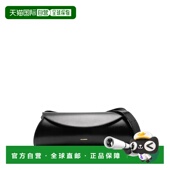 女士 欧洲直邮jil sander 单肩包