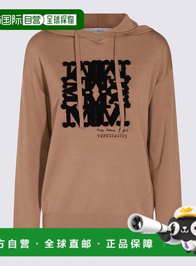 欧洲直邮maxmara weekend 女士 外套休闲时尚百搭舒适流行穿搭