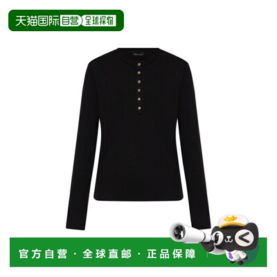 欧洲直邮anine bing 女士 背心吊带