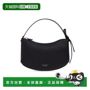 单肩包手提包腋下包 女士 欧洲直邮kate spade