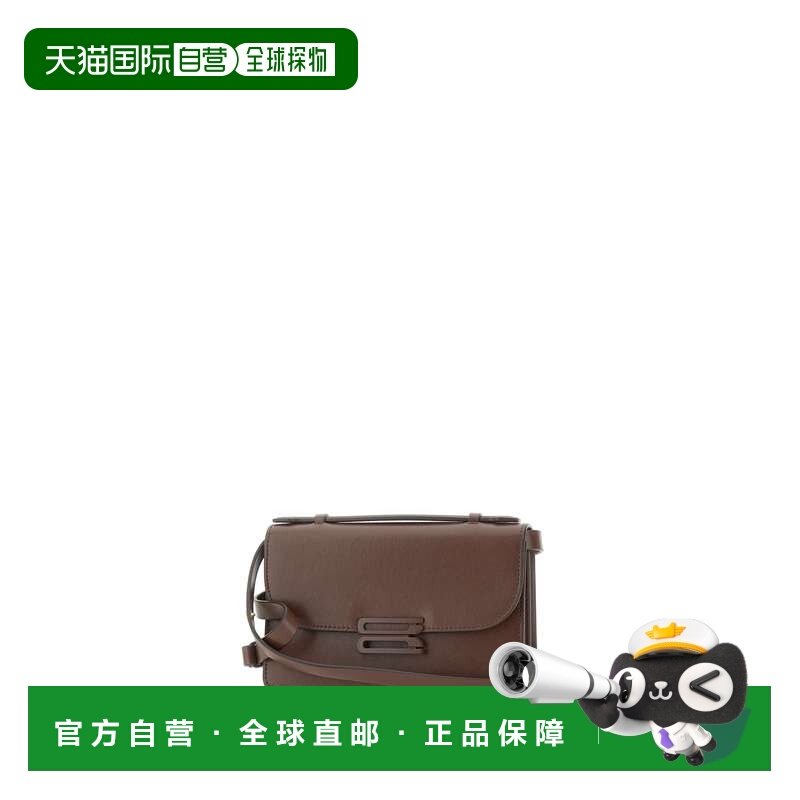 香港直邮VICTORIA BECKHAM 维多利亚 贝克汉姆 女士 Bags 棕色单,箱包皮具/热销女包/男包,通用款女包,淘宝优惠券,粉丝福利购,淘宝优惠卷