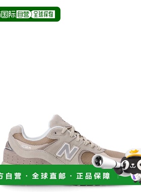 1h可退 香港直邮New Balance  男士 U2002RB/RB 运动鞋 U2002RBRB
