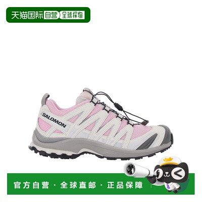 1h可退 香港直邮Salomon S/Lab XA PRO 3D 运动鞋 L47988600