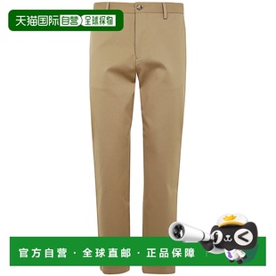 1h可退 香港直邮Paul Smith 保罗 史密斯 男士 裤子 M1R055ZN0213