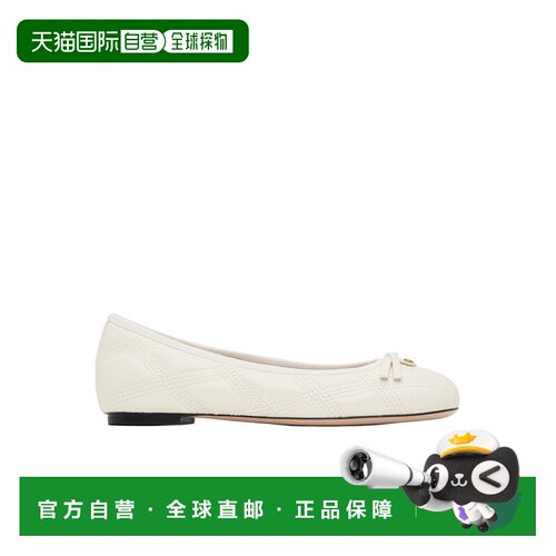 香港直邮VALENTINO 女士休闲鞋 WS0LJ5KHU098 CO 【付后1h可退】