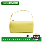 女士 1h可退 手提包 26春夏 ROWH6962MET 欧洲直邮THE ROW