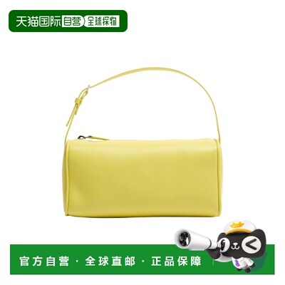 1h可退 欧洲直邮THE ROW 26春夏  ROWH6962MET 女士 手提包斜挎包